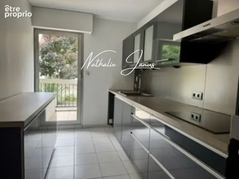 Appartement 4 pièces 77 m² à vendre à Soisy-Sur-Seine (91450) - photo 10