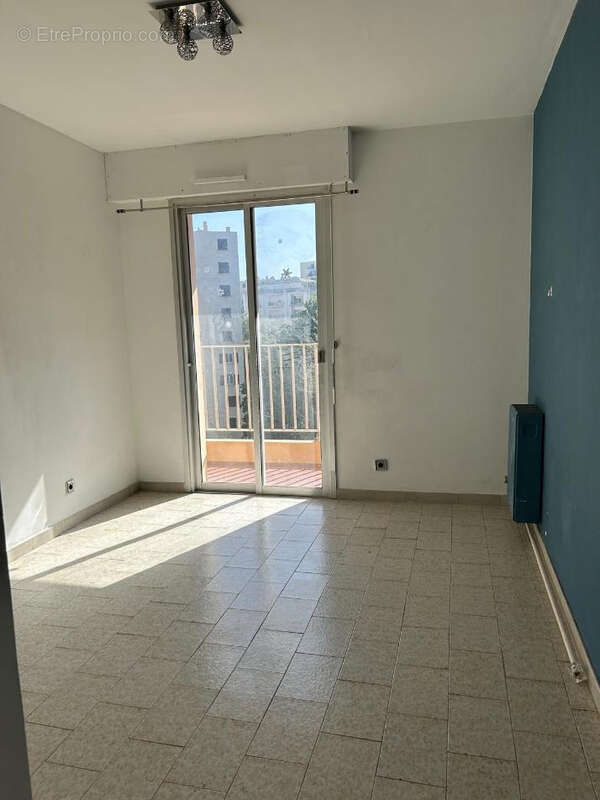 Appartement à SAN-MARTINO-DI-LOTA