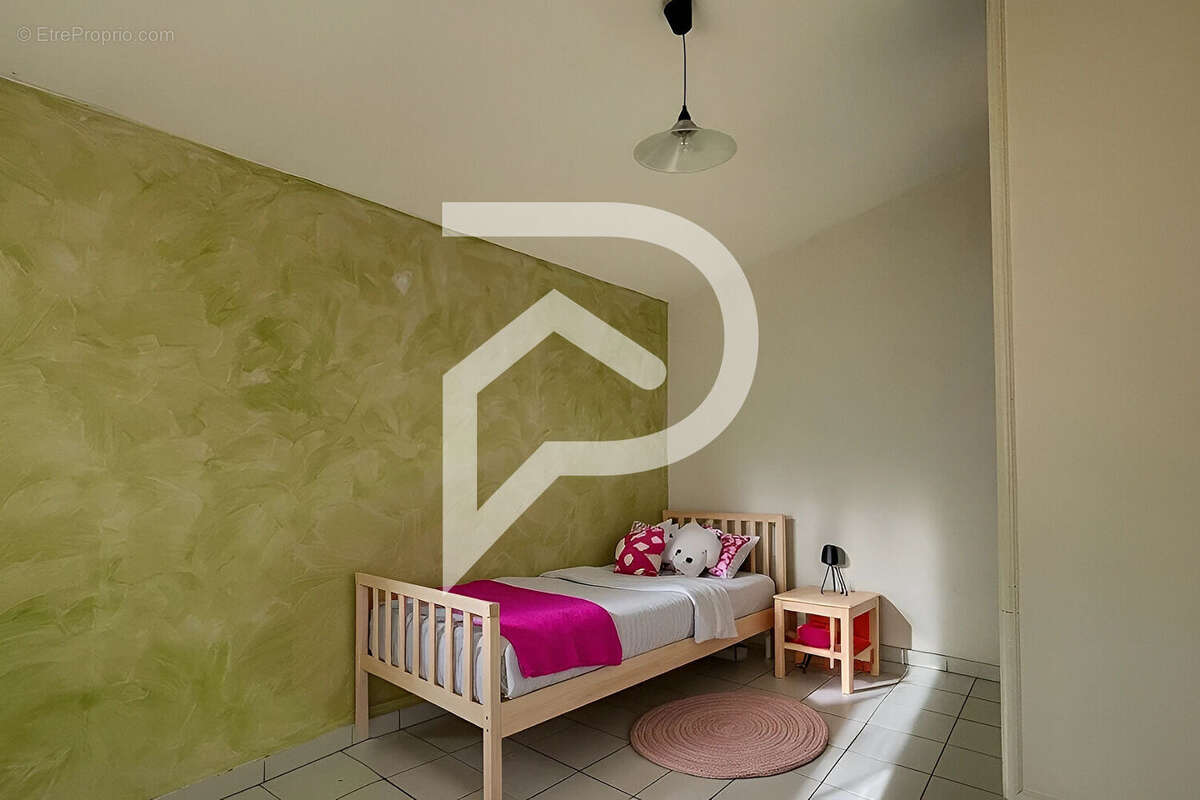 Maison à SAINT-JULIEN