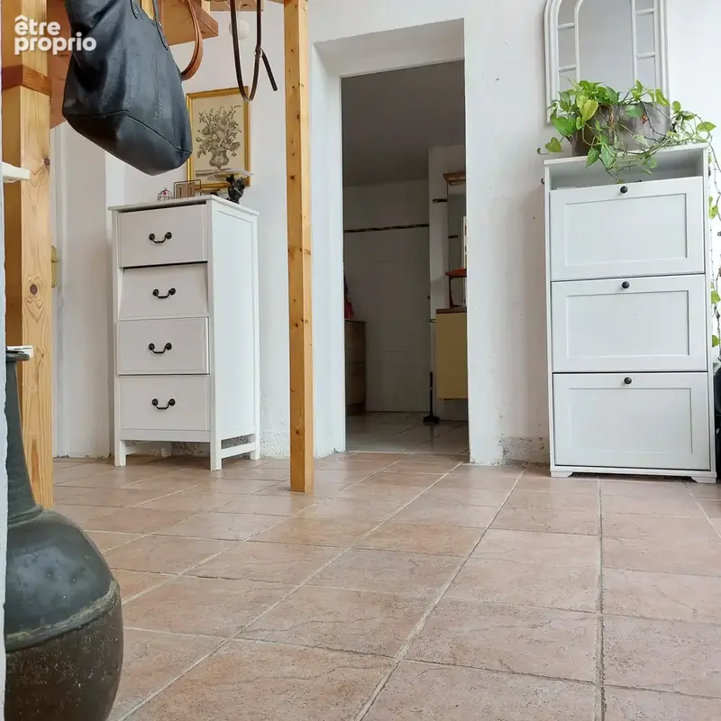 Maison à vendre 7 pièces MONTAUBAN (82) avec hangar de 150m², 6861m² de terrain avec une partie boisée - photo 31