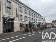 Photo 1 - Appartement à PITHIVIERS