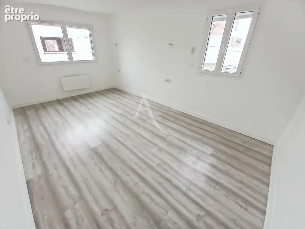 Maison-sans travaux - photo 6