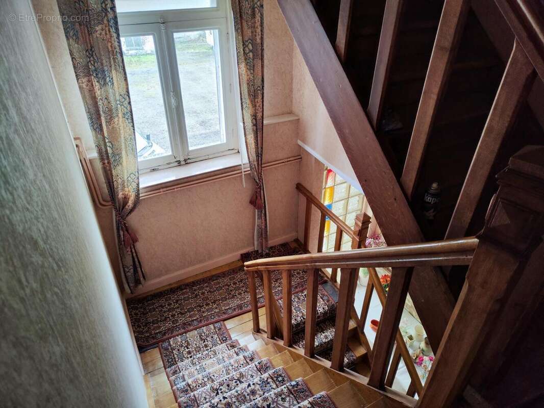 Photo 2 - Maison à EQUANCOURT