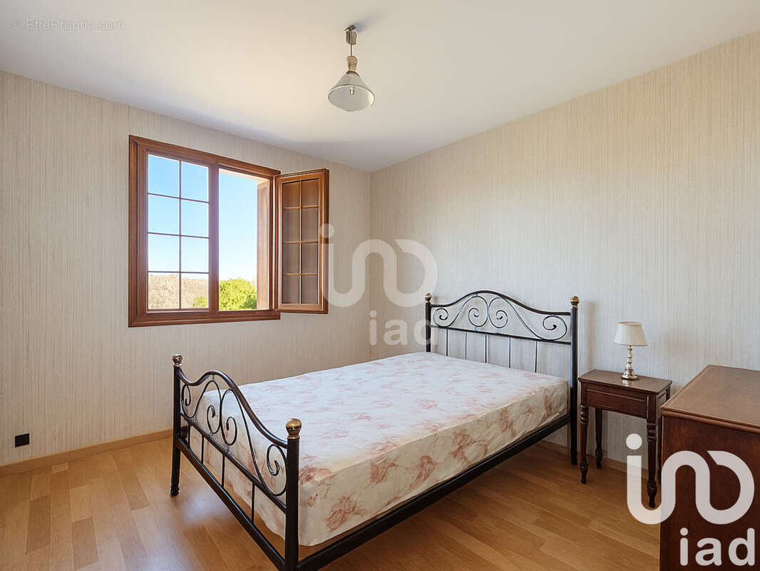 Photo 9 - Maison à L&#039;AIGLE