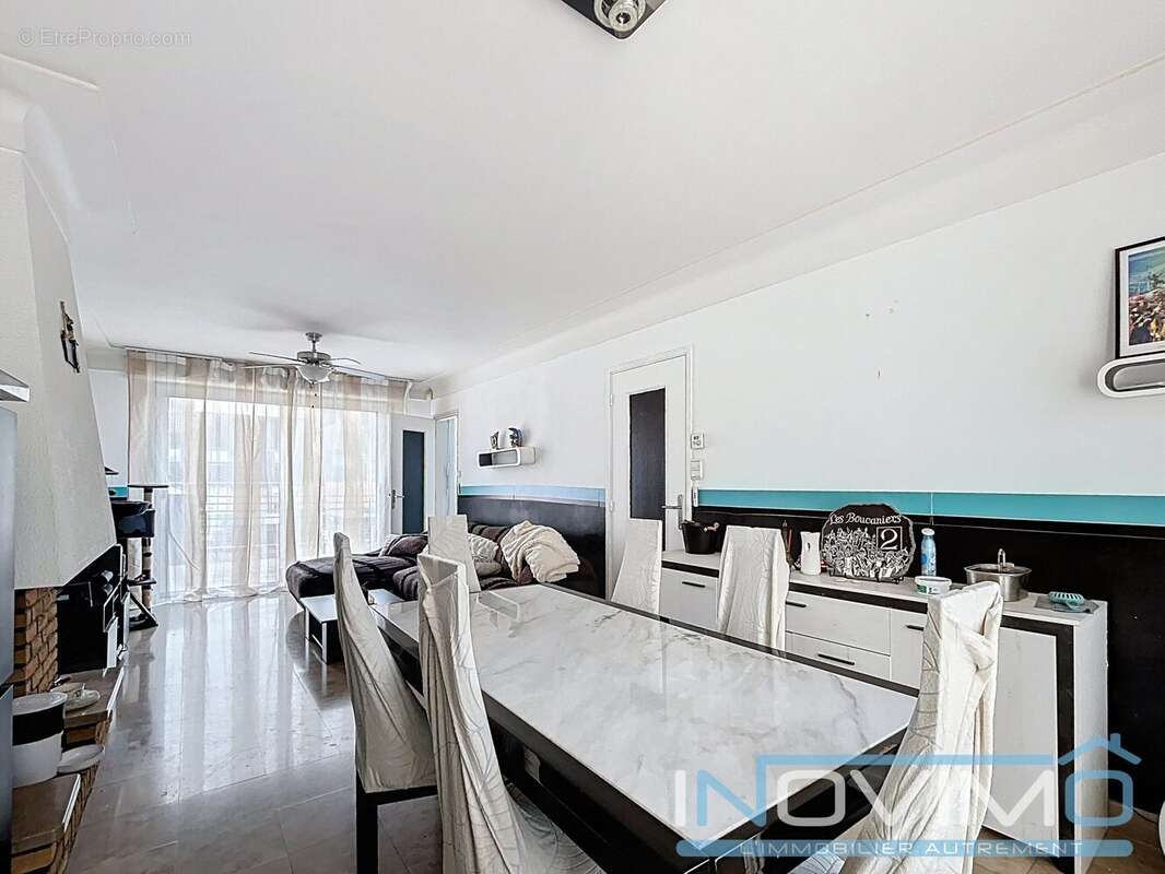 Maison à COUDEKERQUE-BRANCHE