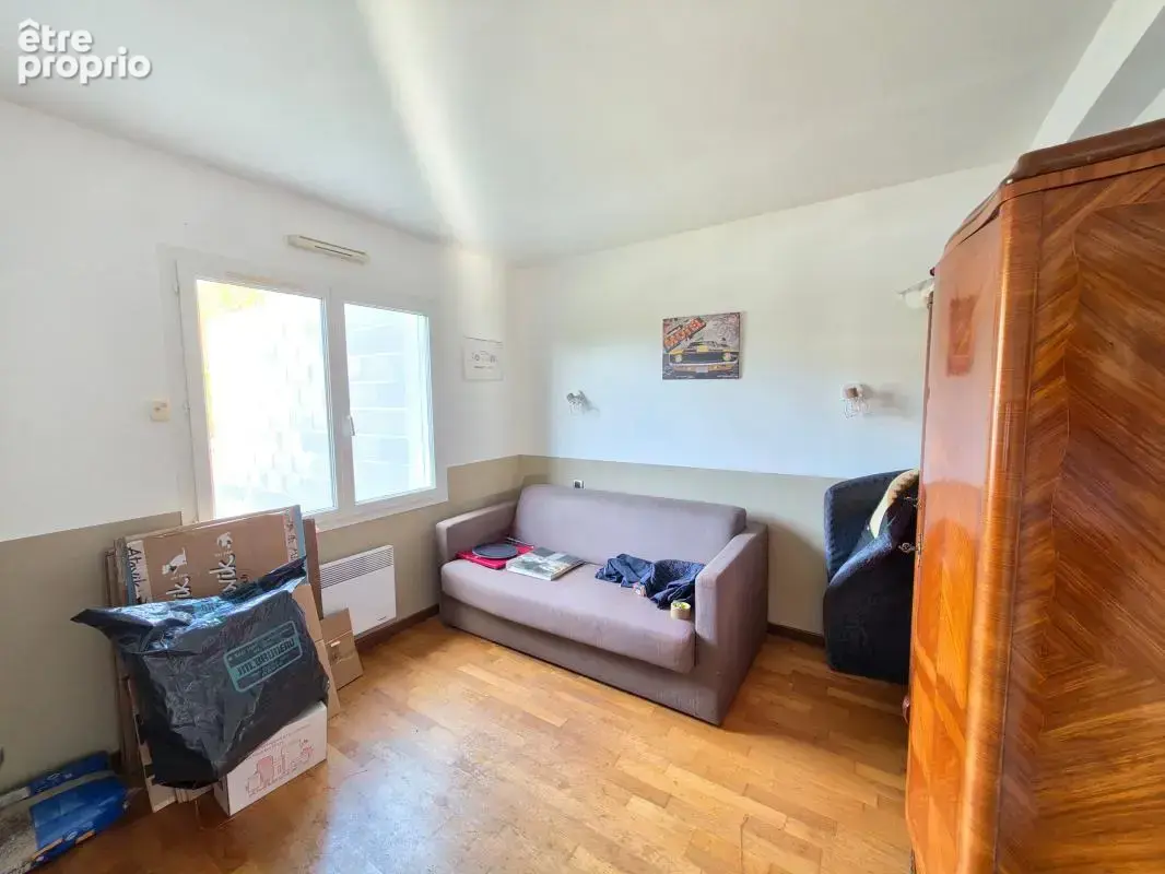 Maison à landrellec - photo 5