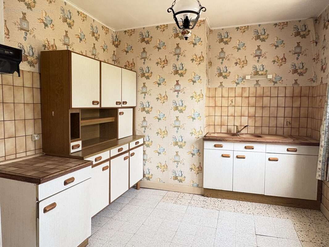Maison 79 m² à Pende  - photo 3