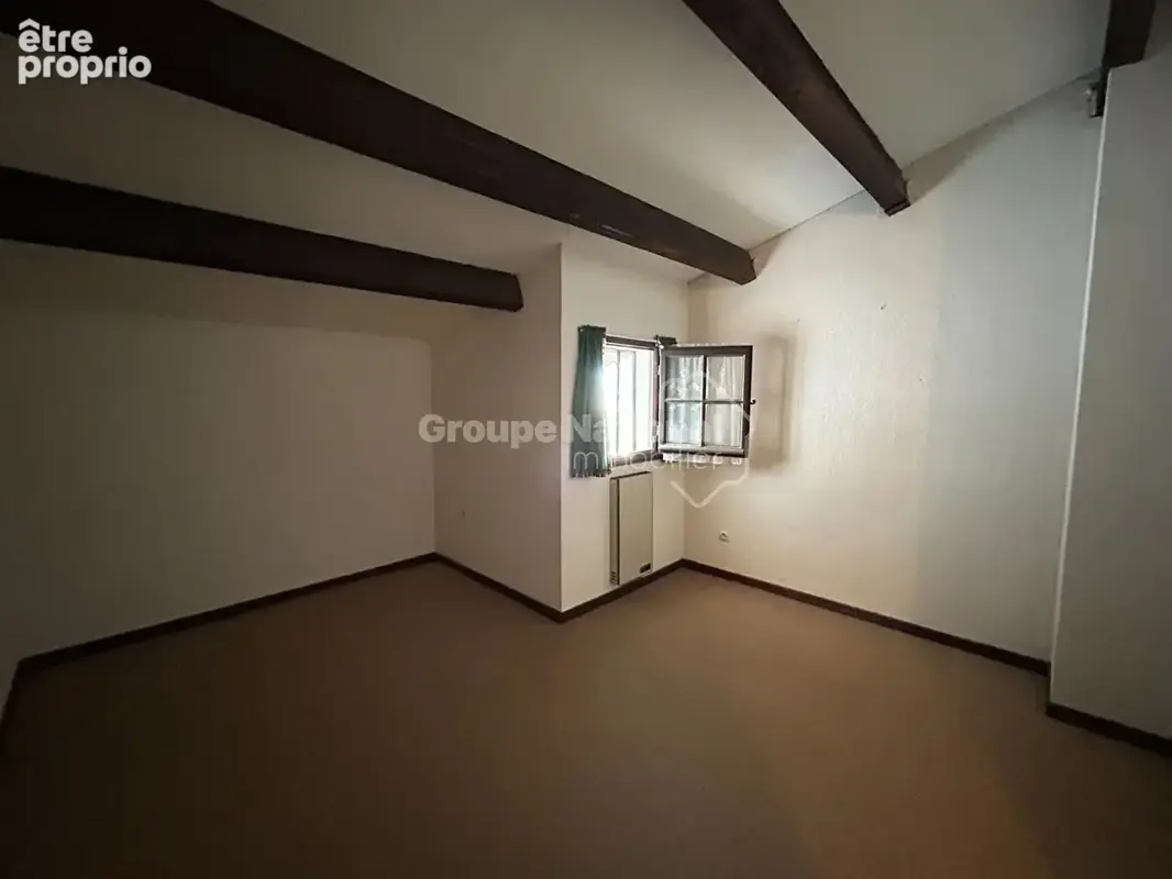 Appartement Saintes Maries De La Mer 2 pièce(s) 41.22 m2 - photo 6