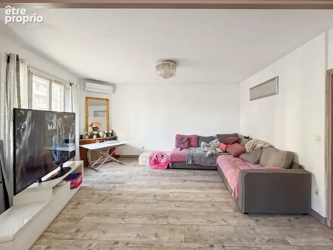 Immeuble de rapport de 2 lots à vendre - photo 2