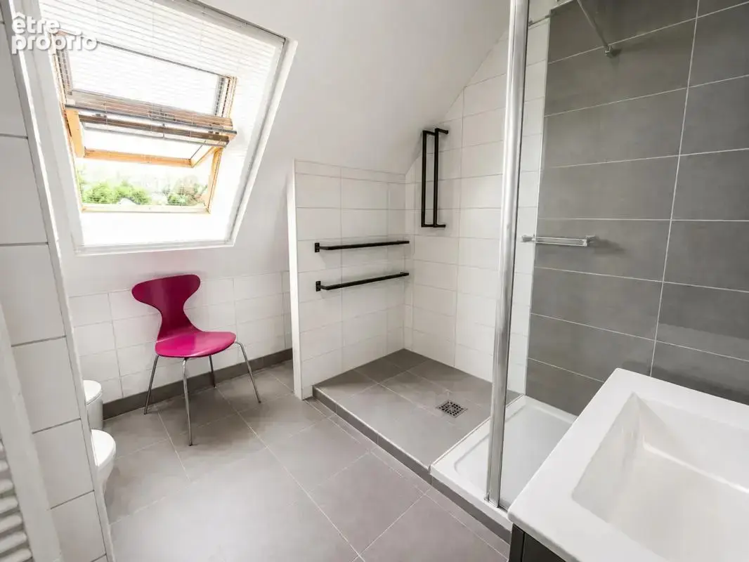 Maison 4 pièces de 77 m² à Seppois-le-Bas - photo 14