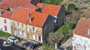 Photo 1 - Maison à CRAINCOURT