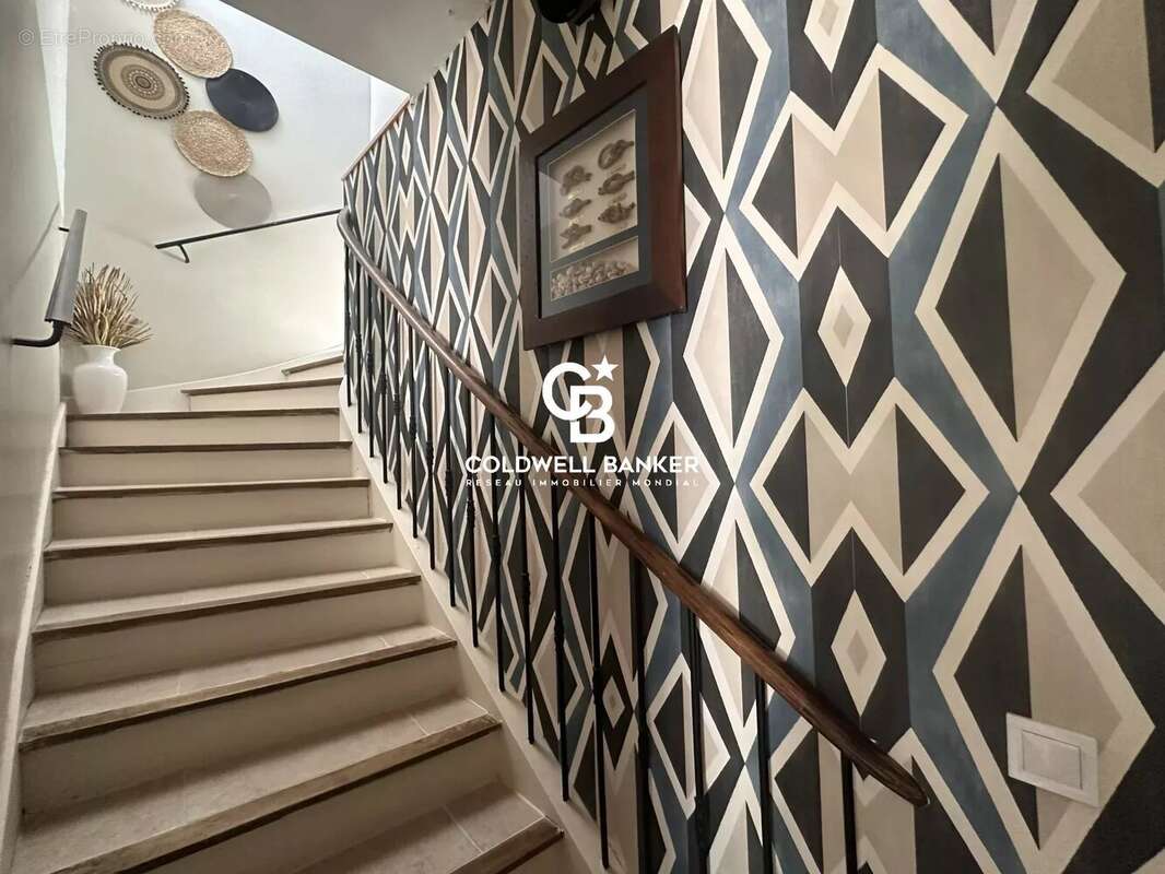 Ensemble immobilier idéal pour projet locatif ou hébergement saisonnier - photo 6