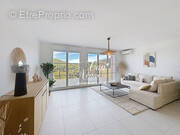 Maison à LA GARDE-FREINET