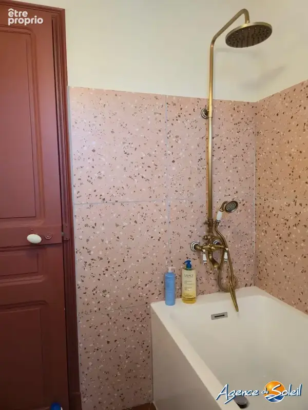 Maison 3 pièces 95 m² à vendre à Narbonne (11100) - photo 9