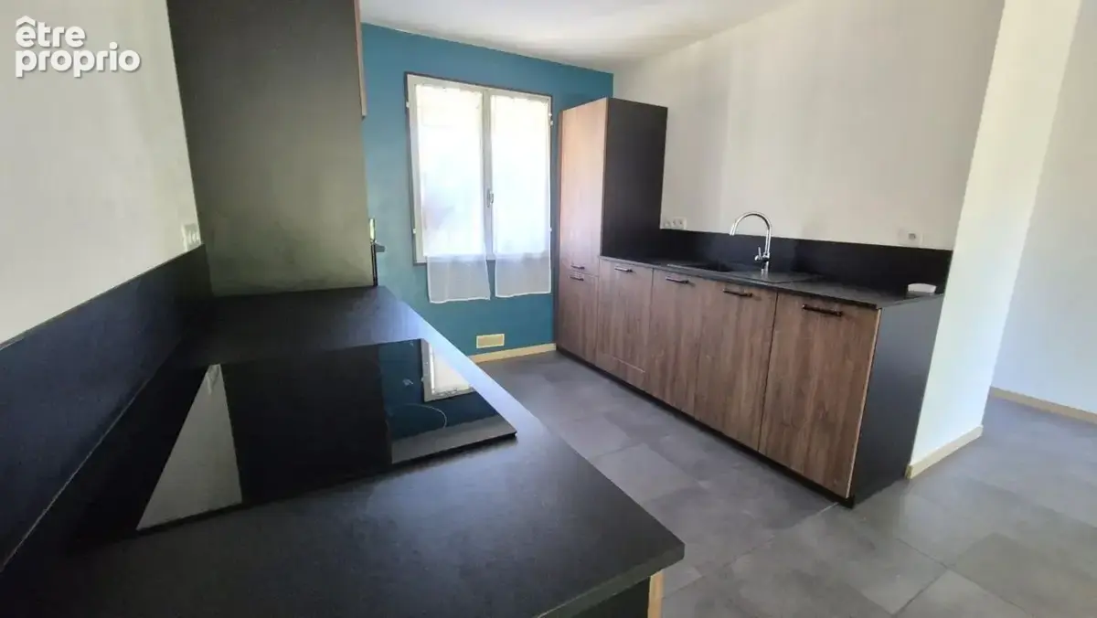 Maison 4 pièces 91 m² à vendre à Cesseras (34210) - photo 3