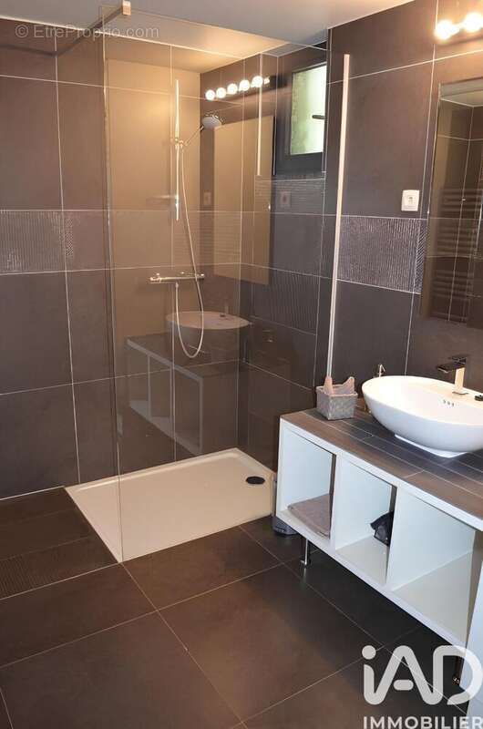 Photo 7 - Appartement à GRIMAUD