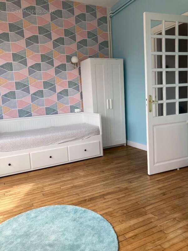 Appartement à vendre 4 pièces ANGOULEME (16) - photo 15