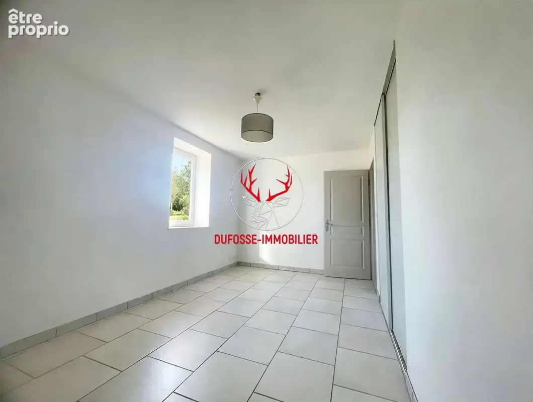 Maison Theize 5 pièce(s) 120 m2 - photo 6