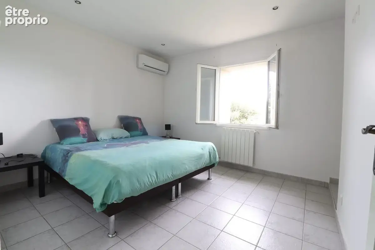 La Garde-Adhémar, MAISON 214 m2. - photo 12