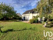 Photo 1 - Maison à SAINT-SYLVAIN-D'ANJOU