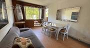 Appartement à AGEN