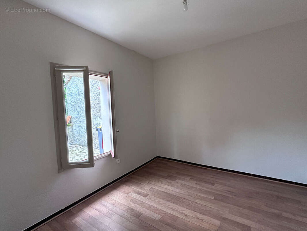 Maison à MONTAUBAN