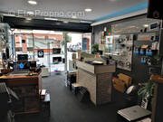 Commerce à TOULOUSE