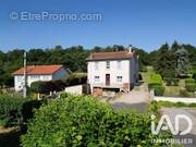 Photo 1 - Maison à SAINTE-FLORINE