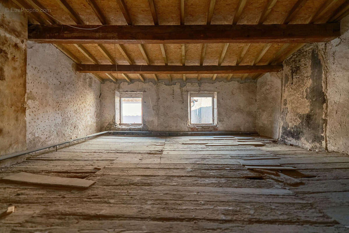 Maison à CARCASSONNE