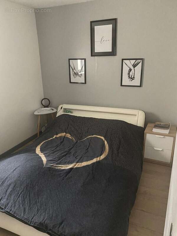 Appartement à vendre - photo 38