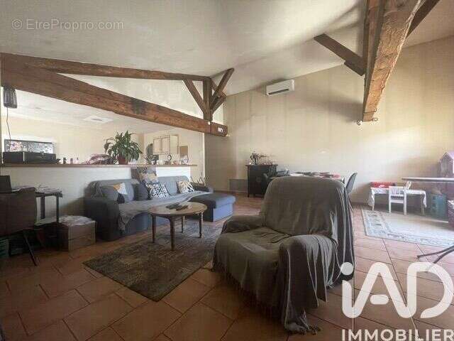 Maison 141 m² à Rieux-Minervois  - photo 4