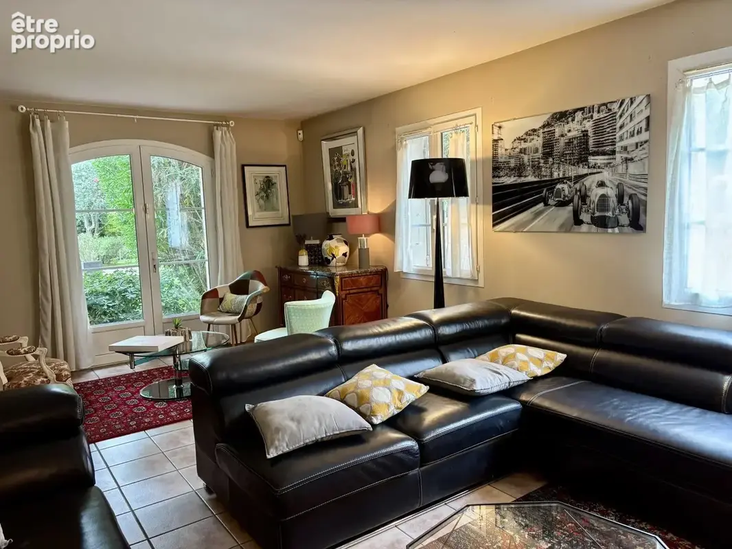 Vente Maison Les angles(30133) 540 000ï¿œ - photo 9