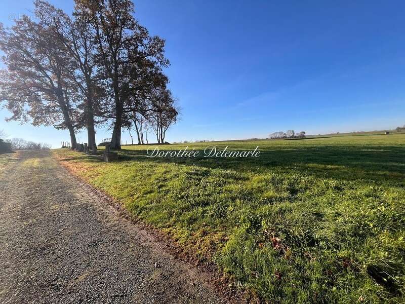Maison à SAINT-PIERRE-DE-L&#039;ILE