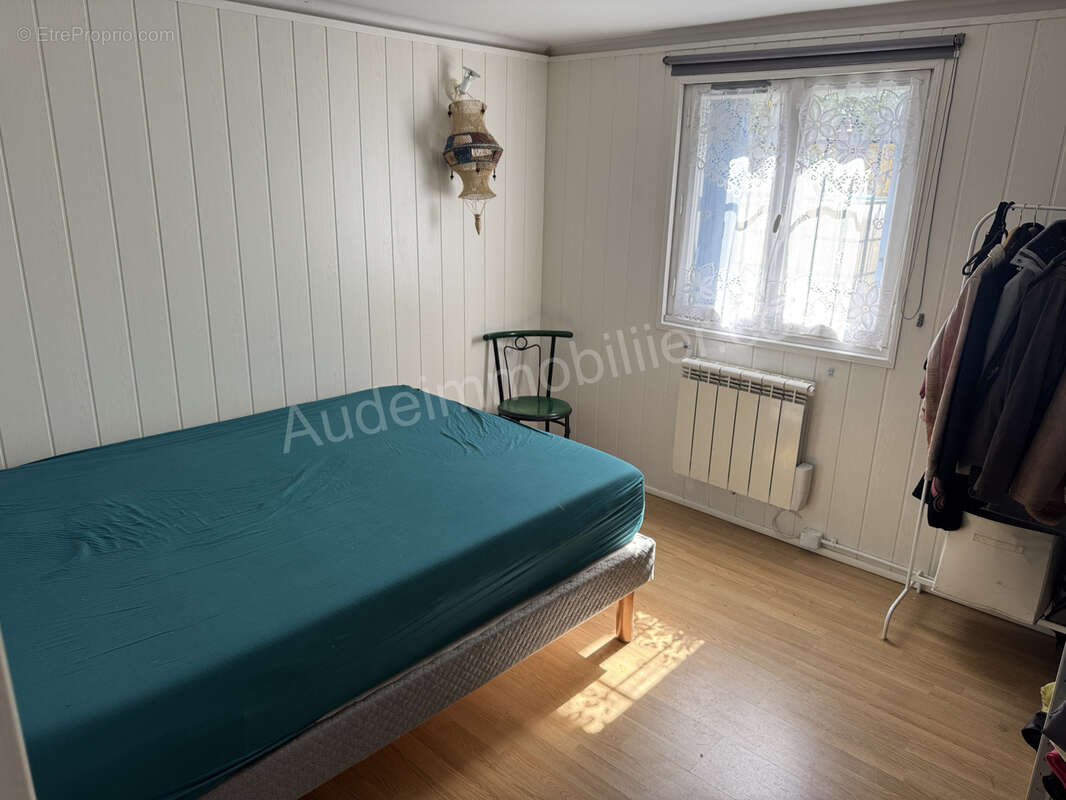 Maison avec jardin et très belle vue - photo 15