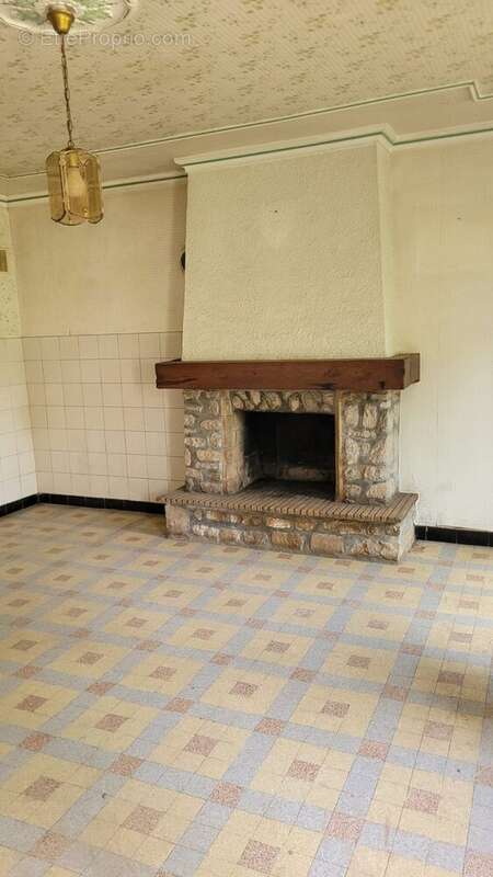 Maison 125 m² à Sees  - photo 2