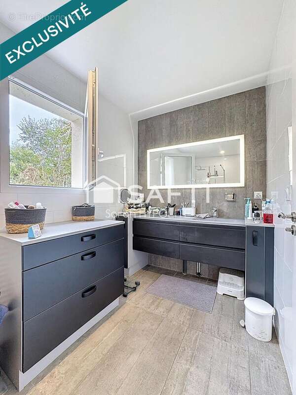 Photo 8 - Maison à LATRESNE