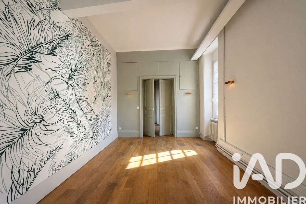 Photo 6 - Appartement à TOULOUSE
