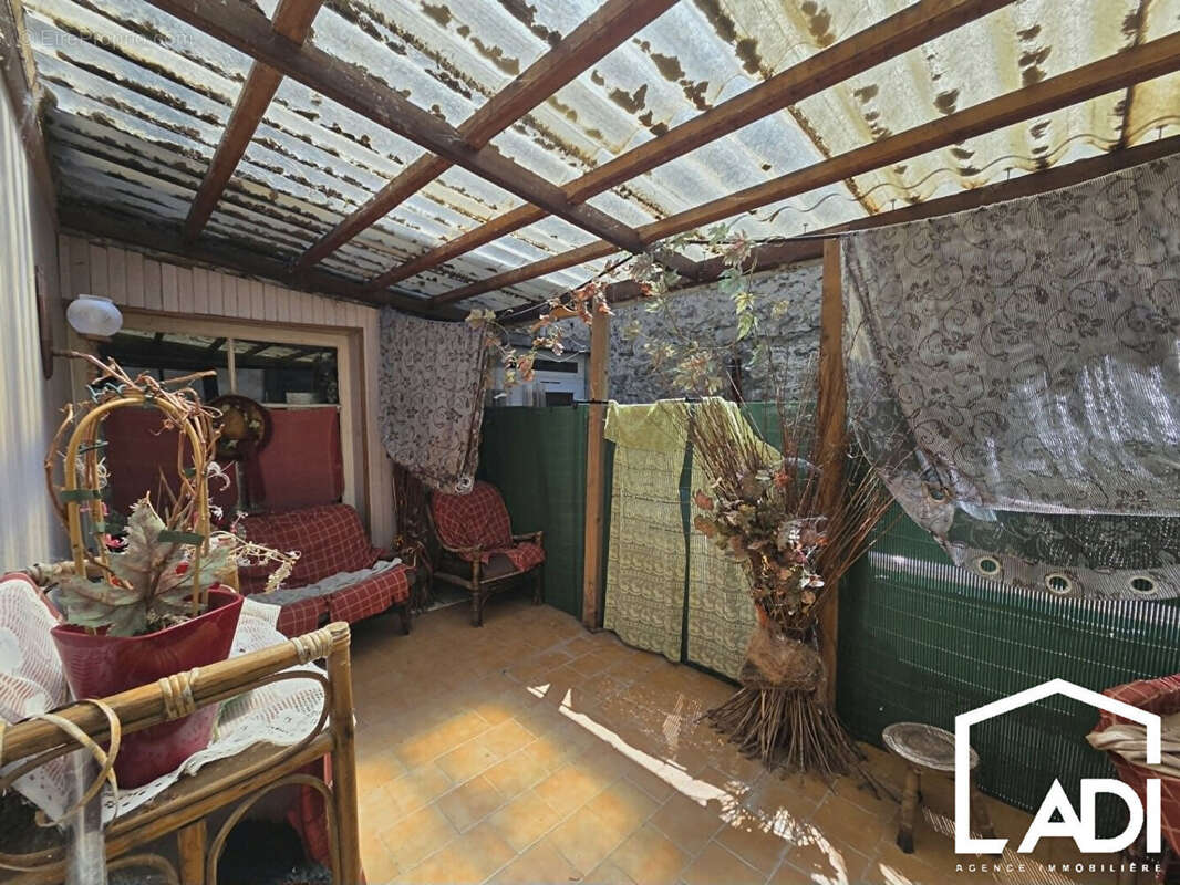 Nouveauté à st-maixent ! - photo 8