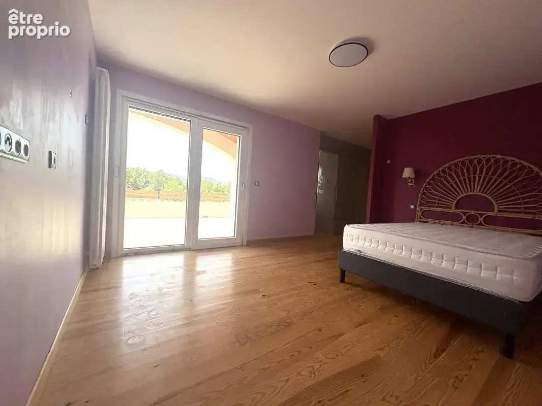 Maison 5 pièces 180 m² à vendre à Montseret (11200) - photo 9