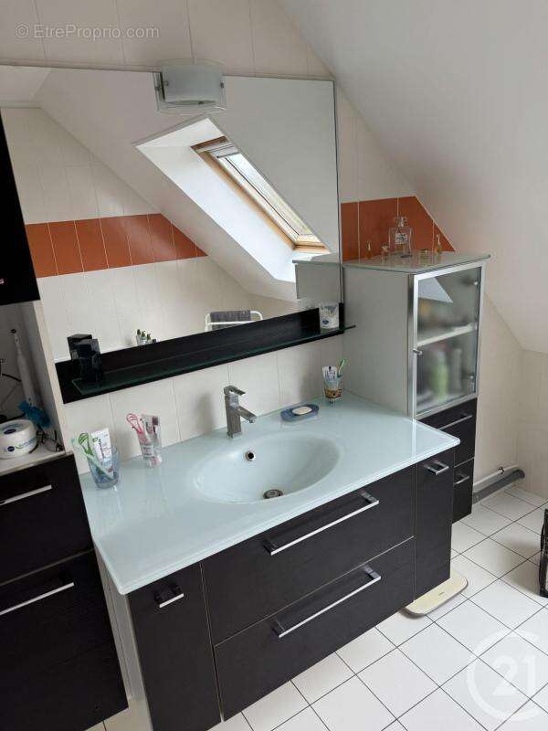 Maison à RANG-DU-FLIERS