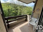 Photo 1 - Appartement à AX-LES-THERMES