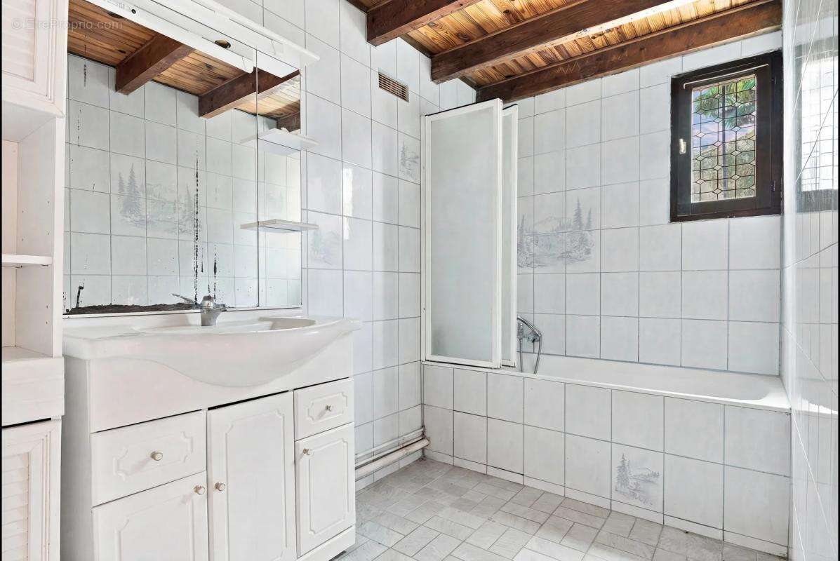 Maison de 7 pièces de 147 m² à Villejuif - photo 16