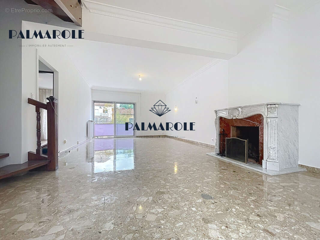 Appartement 162 m² à Perpignan  - photo 4