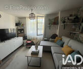 Photo 1 - Appartement à VIAS