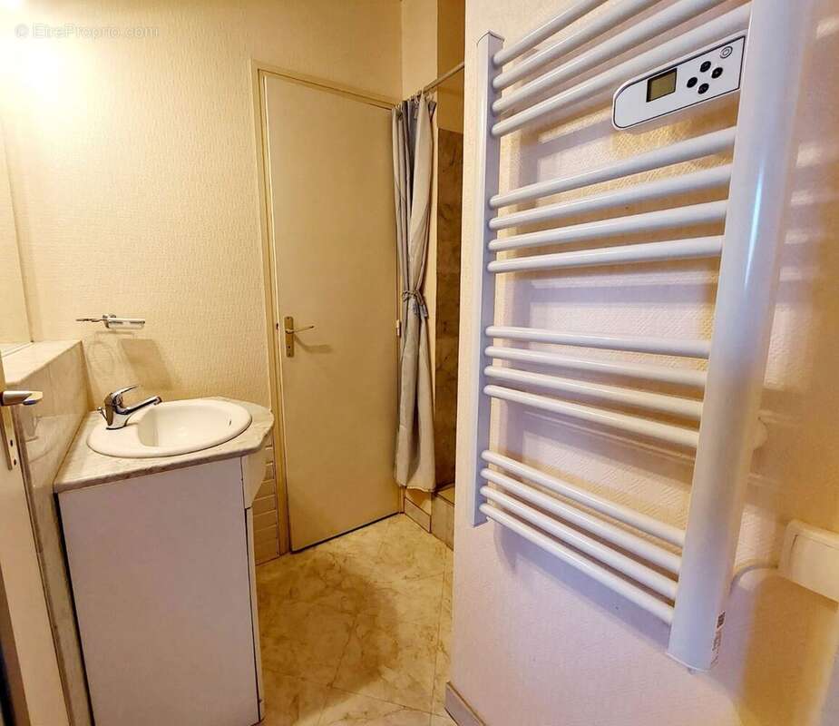 Appartement à ROYAN