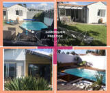 Maison à SAINT-TROJAN-LES-BAINS