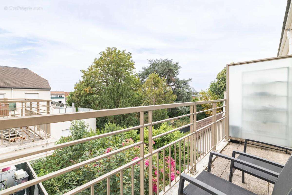 Appartement 2 pièces de 49 m² à Montfermeil - photo 12