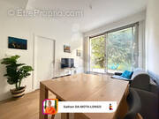 Appartement à ARCACHON