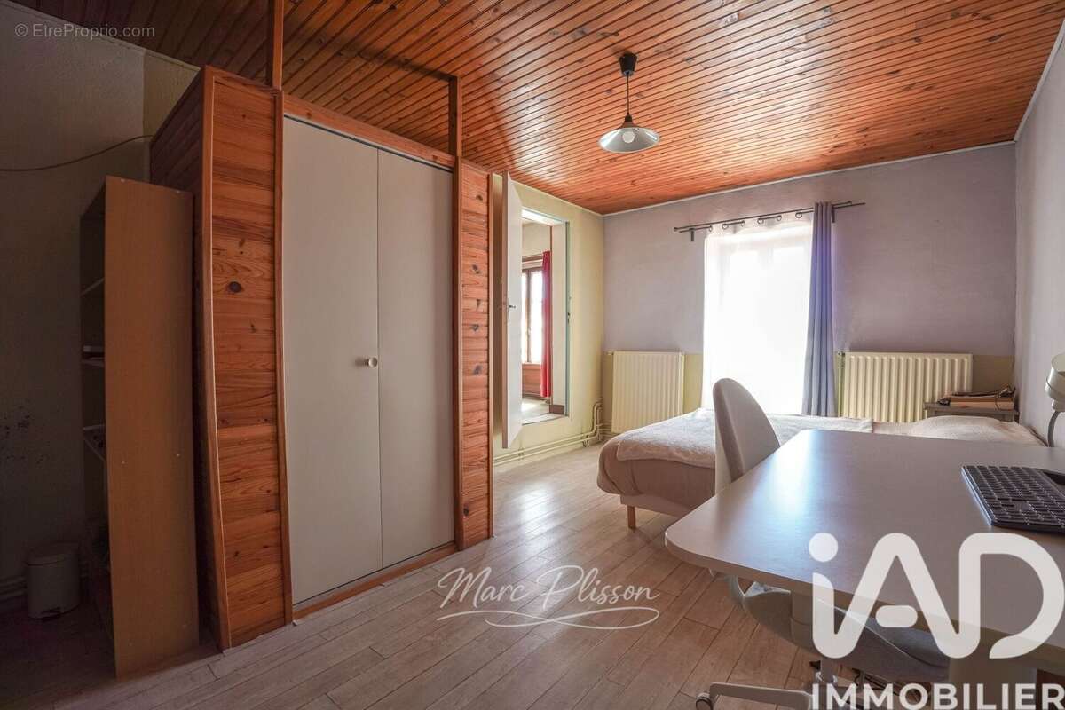 Photo 6 - Maison à CUSSAC-FORT-MEDOC