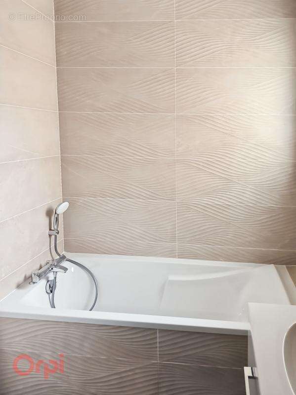 Maison à PRUNIERS-EN-SOLOGNE